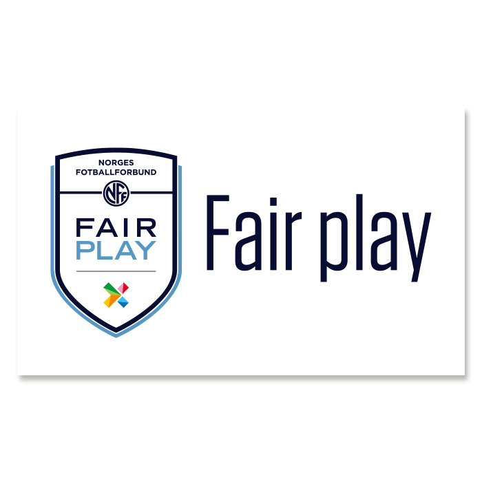 19_NFF_FairPlay_Flagg_200x120cm_ml.jpg